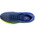 Mizuno Wave Sky 9 Heren 4