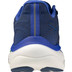 Mizuno Wave Sky 9 Heren 5