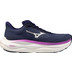 Mizuno Wave Sky 9 Dames 1