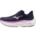 Mizuno Wave Sky 9 Dames 2