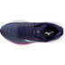 Mizuno Wave Sky 9 Dames 3