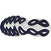 Mizuno Wave Sky 9 Dames 4