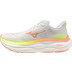 Mizuno Wave Sky 9 Dames 2