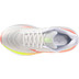 Mizuno Wave Sky 9 Dames 3