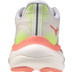 Mizuno Wave Sky 9 Dames 5