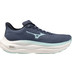 Mizuno Wave Sky 9 Dames 1