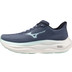Mizuno Wave Sky 9 Dames 2