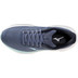 Mizuno Wave Sky 9 Dames 3