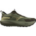 Mizuno Wave Rider TT 4 Heren 1