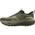 Mizuno Wave Rider TT 4 Heren 2