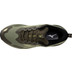 Mizuno Wave Rider TT 4 Heren 3