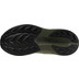 Mizuno Wave Rider TT 4 Heren 4