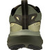 Mizuno Wave Rider TT 4 Heren 5