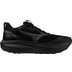 Mizuno Wave Rider GTX 4 Heren 1
