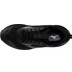 Mizuno Wave Rider GTX 4 Heren 3