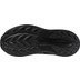 Mizuno Wave Rider GTX 4 Heren 4