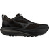 Mizuno Wave Rider GTX 4 Dames 1