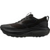 Mizuno Wave Rider GTX 4 Dames 2