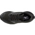 Mizuno Wave Rider GTX 4 Dames 3
