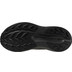 Mizuno Wave Rider GTX 4 Dames 4