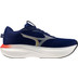 Mizuno Wave Rider 30 Herr 2