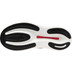 Mizuno Wave Rider 30 Herr 3