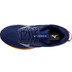 Mizuno Wave Rider 30 Herr 4