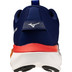 Mizuno Wave Rider 30 Herr 5