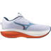 Mizuno Wave Rider 30 Herr 1