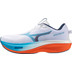 Mizuno Wave Rider 30 Herr 2