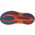 Mizuno Wave Rider 30 Herr 3