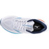 Mizuno Wave Rider 30 Herr 4