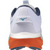 Mizuno Wave Rider 30 Herr 5