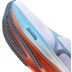 Mizuno Wave Rider 30 Herr 6