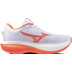 Mizuno Wave Rider 30 Dam 1