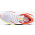Mizuno Wave Rider 30 Dam 2