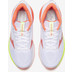 Mizuno Wave Rider 30 Dam 3