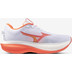 Mizuno Wave Rider 30 Dam 4