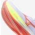 Mizuno Wave Rider 30 Dam 6