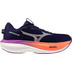 Mizuno Wave Rider 30 Dam 1