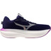 Mizuno Wave Rider 30 Dam 2