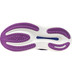 Mizuno Wave Rider 30 Dam 3