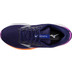 Mizuno Wave Rider 30 Dam 4