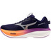 Mizuno Wave Rider 30 Dam 6