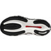 Mizuno Wave Rider 30 Disclosure 3