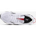 Mizuno Wave Rider 30 Disclosure 4