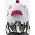 Mizuno Wave Rider 30 Disclosure 5