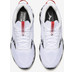 Mizuno Wave Rider 30 Disclosure 6