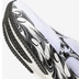 Mizuno Wave Rider 30 Disclosure 7