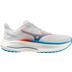 Mizuno Wave Inspire 22 Heren 1